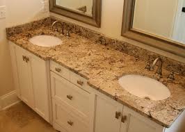 bathroomvanity