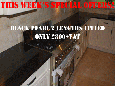 special offers