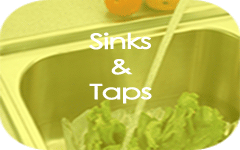 sinks