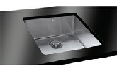 QuadrusSR1510