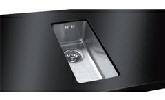 QuadrusSR1501