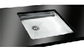 QuadrusSR1531
