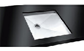 qubeSQ31