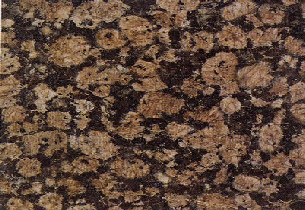 Granite