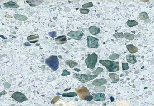 Quartz