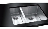 QuadrusSR1507