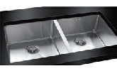 QuadrusSR1509