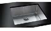 QuadrusSR1504