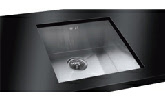 qubeSQ10