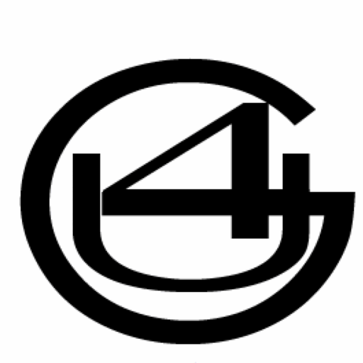 Granite4You LTD
