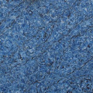 Ocean Quartz Worktops