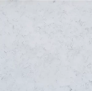 Bianco Carrara Quartz