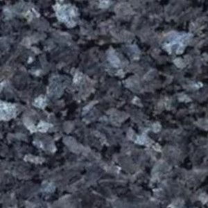 Blue Pearl Granite