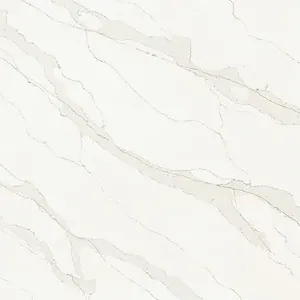 calacatta oro quartz