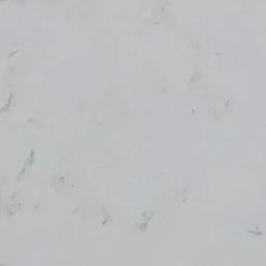 Estremoz quartz by Global