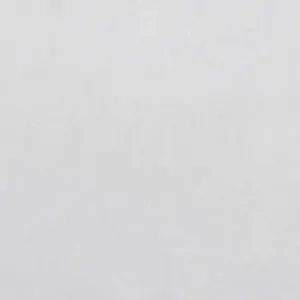 organic white quartz