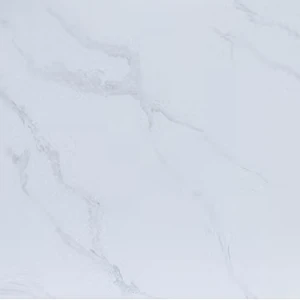 Calacatta Unique Quartz