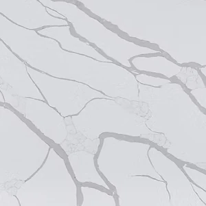 calacatta vienna icon