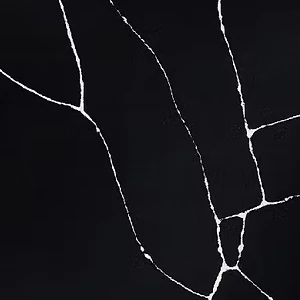 Nero Marquina