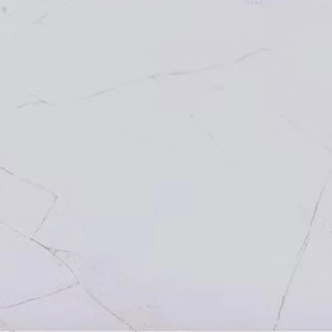 Calacatta Regal Quartz