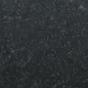Angola Black Granite