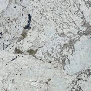 Arctic Cream Granite