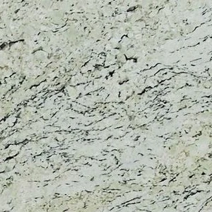 delicatus cream granite icon