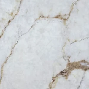Breccia Quartz