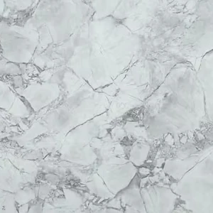 grigio quartz