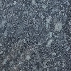 Steel Grey Granite
