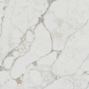 HS367 - Arabescato Brown