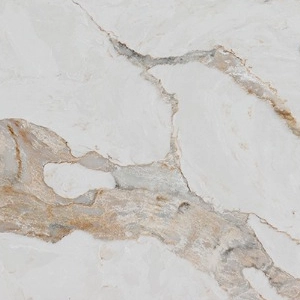 HS362 Calacatta Bronzite