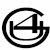 Granite4You LTD