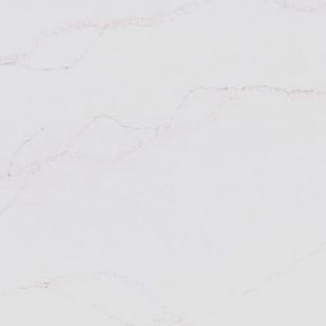 calacatta amarillo quartz