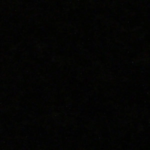 absolute black granite