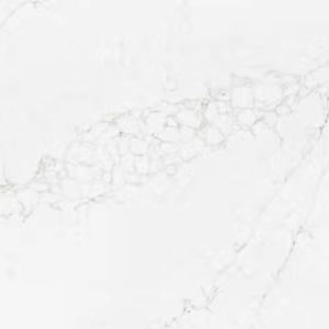 Oyster Bay Silica Free Quartz