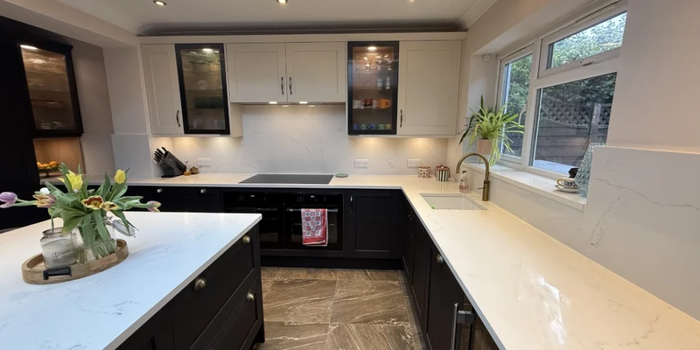 calacatta-golden-vein-gillingham