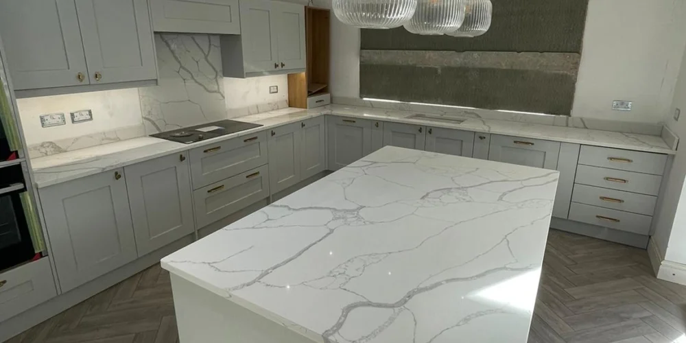 caldia-quartzworktops-sevenoaks