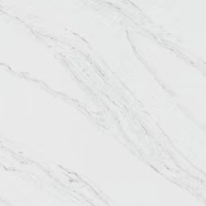 Olympus White Quartz